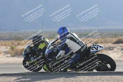 media/Nov-02-2025-CVMA (Sun) [[337aff29ab]]/Race 16-Formula Twins-Formula 40 UL(Holeshot)/